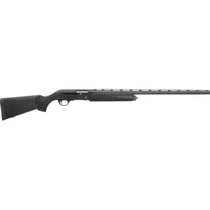 REMINGTON V3 Field 12 Gauge 22"