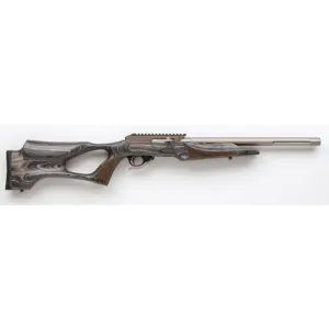 TACTICAL SOLUTIONS X-Ring VR 22LR Vantage RS Lam Quicksand/Slate