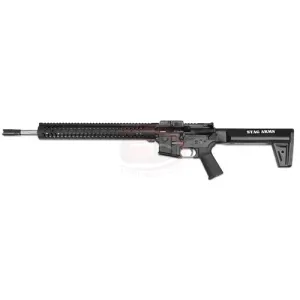 STAG ARMS STAG-15L M3L 5.56 16"