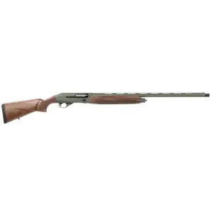 CZ-USA QP Only Upland Ultralght All-Terr 28" 12Ga ODG/Wal
