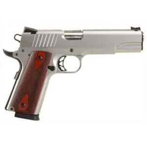 PARA ORDNANCE ELITE 1911 45ACP 5" SS
