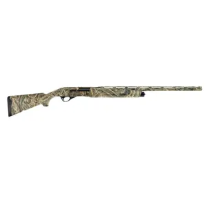 FRANCHI Affinity 3 12 Gauge 3" 26" 4+1 Semi-Auto Shotgun - Realtree Max-5