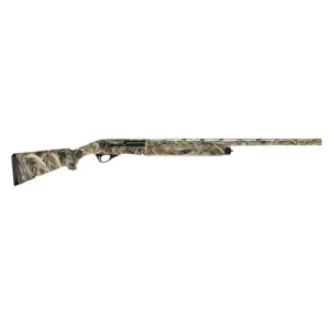 FRANCHI Affinity 3 20 Gauge 3" 26" 4rd Semi-Auto Shotgun - RealTree Max-5