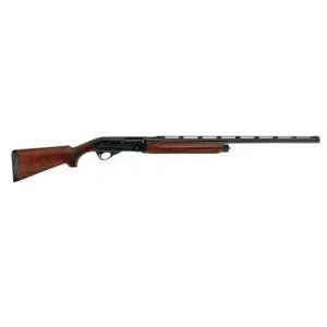 FRANCHI Affinity 3 12 Gauge 3" 26" 4+1 Semi-Auto Shotgun - Black / Walnut