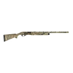 FANCHI Affinity 12 Gauge 28" 3" 4+1 Semi-Auto Shotgun - RealTree Max-5