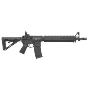 BUSHMASTER XM-15 MOE Dissipator