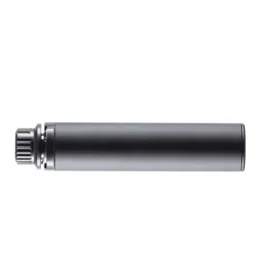 B&T USA APC 10mm / 40 S&W Silencer