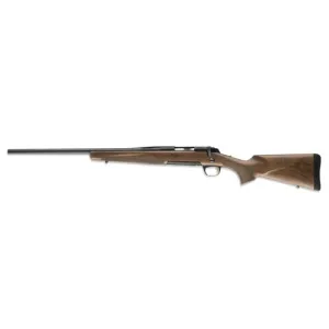 BROWNING X-Bolt Micro Midas LH NS 7mm-08