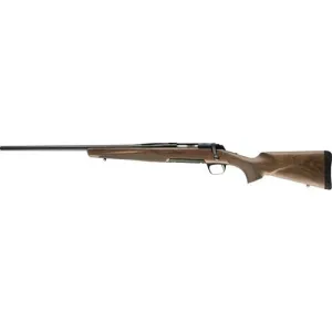 BRWONING X-Bolt Micro Midas 243 WIN 20" 4rd - Walnut