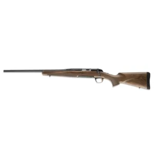 BROWNING X-Bolt Micro Midas 308 Win 20" 4rd - Walnut