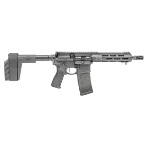 SPRINGFIELD ARMORY Saint AR-15 Pistol .300 Blk