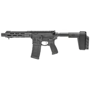 SPRINGFIELD ARMORY Saint