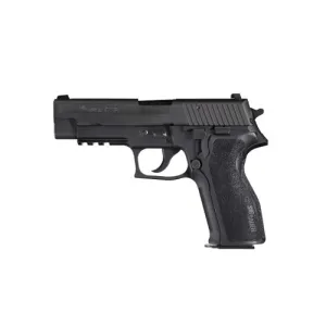 SIG SAUER P226 Nitron Full-Size