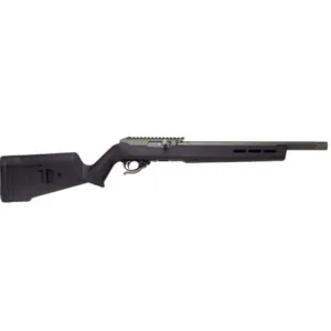TACTICAL SOLUTIONS X-Ring Threaded Barrel BX Trigger Group