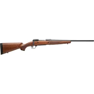 SAVAGE ARMS 11 LTWT 20" 308 Win