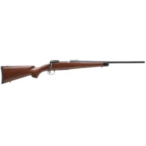 SAVAGE ARMS 111 LTWT 20" 270 Win