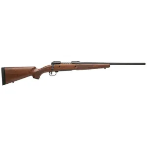 SAVAGE ARMS 11 LTWT 20" 6.5 Creedmoor