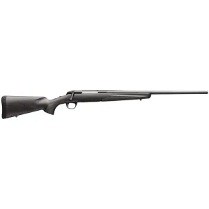 BROWNING X-Bolt Composite Stalker 300 WSM 23" Black