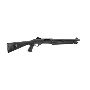 BENELLI SUPERNOVA 12 Gauge 14in Black 4rd