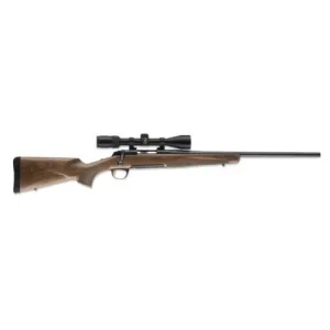 BROWNING X-Bolt Micro Midas NS 22-250 9"