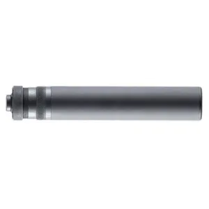 B&T USA Impulse 9mm Silencer