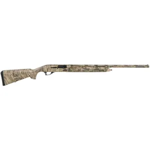 RETAY Masai Mara SP 20 Gauge 3" 26" 4+1 Semi-Auto Shotgun - RealTree Timber