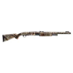 BROWNING BPS MOBUC DT 10Ga-3.5 24