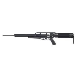 AIR FORCE AIRGUNS CONDORSS 177 W/ 4-16X50SCP QD