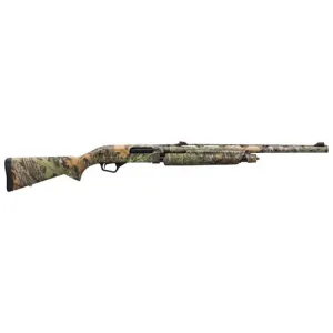 WINCHESTER 12 Gauge SX2 26"