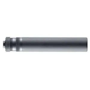 B&T USA Impulse 45 ACP Silencer