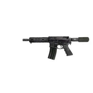 WINDHAM WEAPONRY AR 300 Blackout Pistol 9" Med Profile 30+1 A2