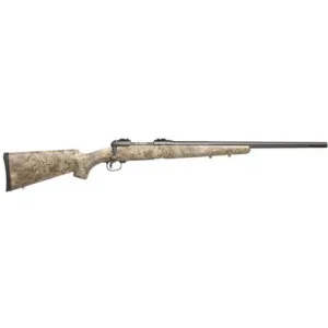 SAVAGE ARMS 10 Pred Hunter 24" 6.5 CRDMR RL