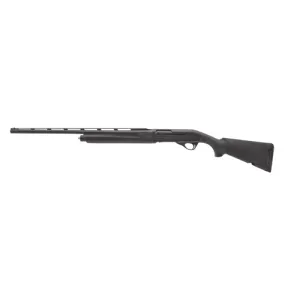 FRANCHI Affinity LEFT HAND 20 Gauge 26" 4+1 Semi-Auto Shotgun - Black Synthetic