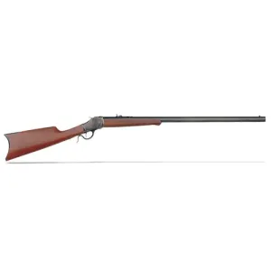 UBERTI 1885 High Wall 45-70 Govt 30" - FACTORY BLEM