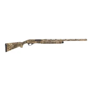 FRANCHI Affinity 3.5 12 Gauge 28in Camo 4rd
