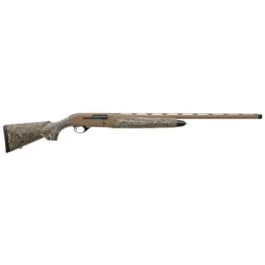 BERETTA A300 Outlander Max5/Bronze 12/28 12Ga 28" MC3P