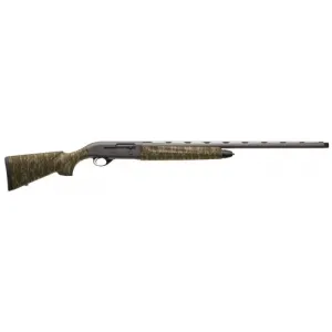 BERETTA A300 Outlander Btmland/Cobalt 12/28 12Ga 28" MC3P