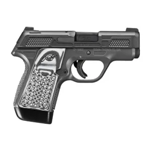 KIMBER EVO SP CS