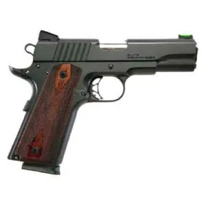 PARA ORDNANCE ELITE COMMANDER 45ACP