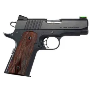 PARA ORDNANCE ELITE OFFICER 45ACP 3.5IN