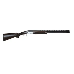 CZ-USA Redhead Premier 16 Gauge 2.75" 28" Over / Under Shotgun | FACTORY BLEM