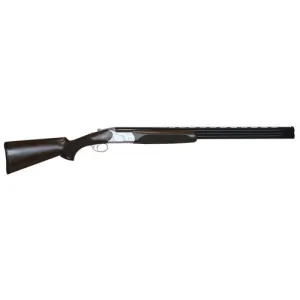 CZ-USA Redhead Premier 12 Gauge 28" - Black | FACTORY BLEM