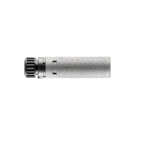 B&T USA Rotex 7.62x51 NATO Silencer