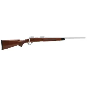 SAVAGE ARMS 14 Amer Classic 22" 7mm-08