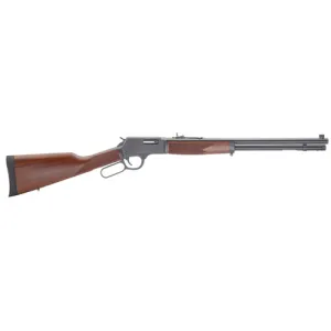 HENRY Big Boy Steel 357Mag/38Spl