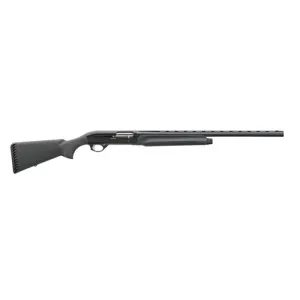 BENELLI Montefeltro Synthetic 12Ga 28" 3" Chamber 4rd