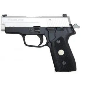 SIG SAUER P225-A1 Compact
