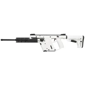 KRISS USA Vector CRB G2 22 LR 16" TB Alpine 10rd