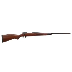 WEATHERBY Vanguard Sporter Lam 270 Win 24" Boyds Nutmeg