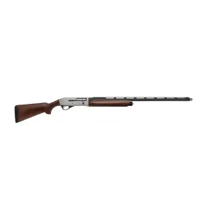 FRANCHI Affinity 3 12 Gauge 30" 4rd - FACTORY BLEM